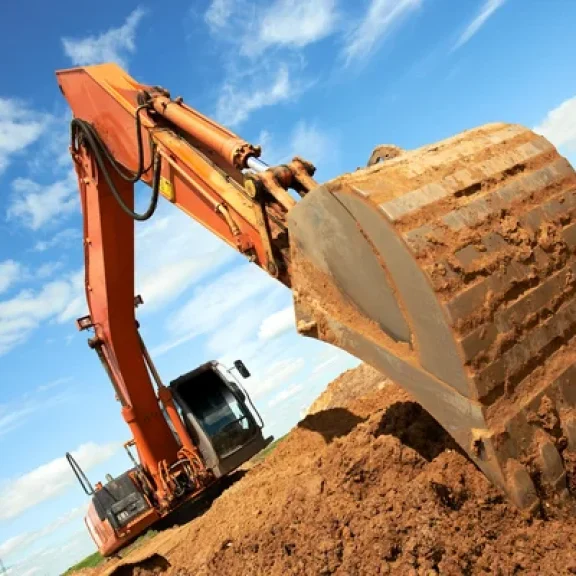 movimiento de tierras para construcción4